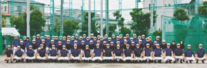 14-07-05新田野球部