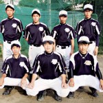 14-07-02足立東26