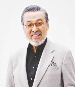 2014-07「シアター②」