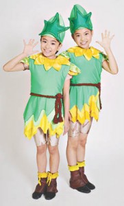 2014-07「シアター①」