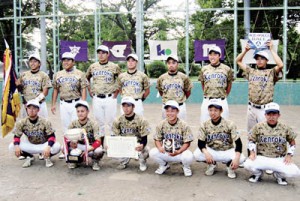 14-09-07野球(兼六ファイヤー_4380