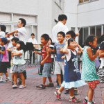14-09-05島根小