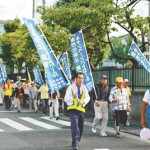 14-09-05佐野パトロール