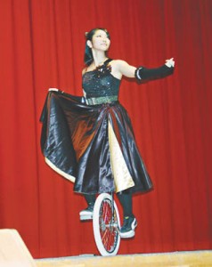 14-10-05一輪車2