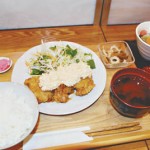 14-10-05散歩マップ・くぅ
