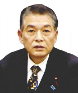 せぬま剛議長(20140625)