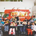 14-10-05あかしあ園