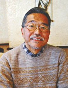 15-01-05人 添田善雄