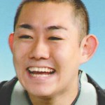夢吉