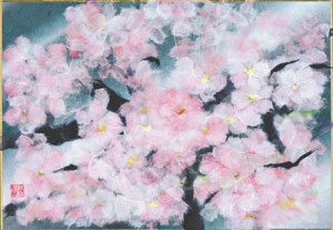 15-03-04サクラ(ハクビ)