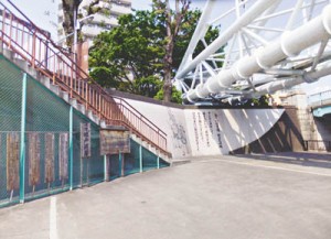 15-05-0スー堤防(1大橋テラス86