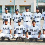 15-07-05野球・足立工業