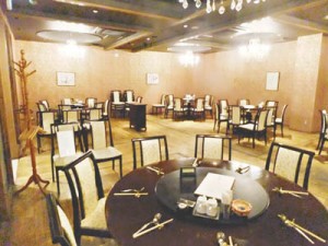 15-07-08話題の店(平寛楼3979