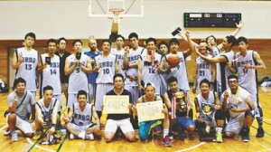 15-08-07五区男子集合