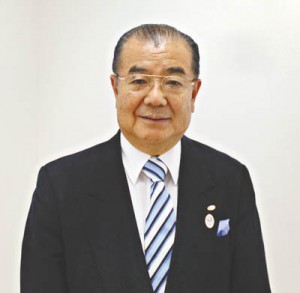 15-08-02中田体協会長114