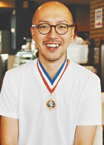 15-09-05細井⑤