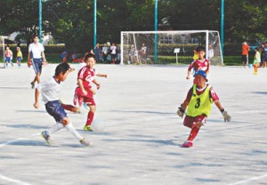 15-09-05サッカーフェスタ