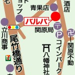 15-09-05バルバ地図