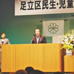 15-09-05民生児童