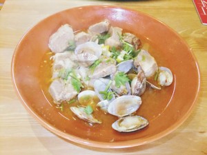 15-09-08料理4173