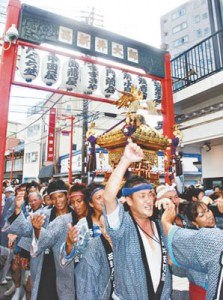15-09-05まつり情報