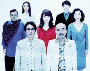 15‐10-05シアターブロッケン