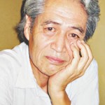 15-10-05辞典西方1
