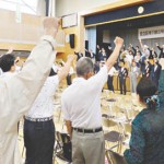 15-10-00,8号線区民大会223