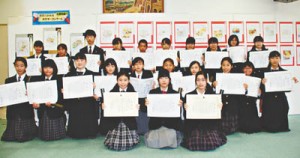 15-11-05お弁当ポスター