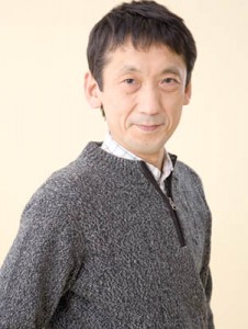2015-11「シアター」成井豊