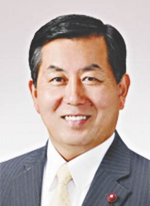 2015-11「ピープル」高山議長