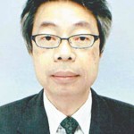 2015-12「ピープル写真」髙井さん-1
