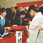 15-12-05酒合戦1