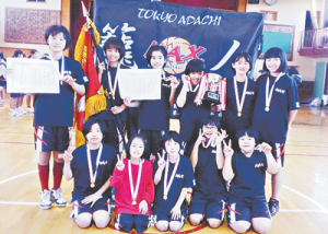 16-03-07ポート女子・扇MAX298