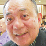 ④小遊三