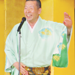 ②市馬