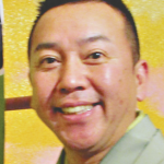 ⑧たい平