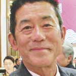 ⑥円楽