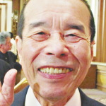 ⑤木久扇