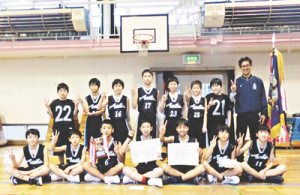 16-03-07ポート・皿沼23