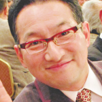 ⑦昇太