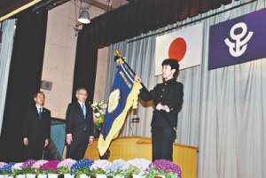 16-04-05閉校式・八中