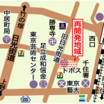 16-05-05トポス再開発MAP