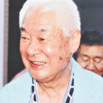 16-05-05長谷会長001