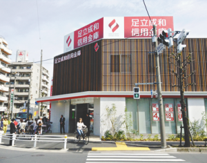 16-05-05花畑支店オープン 002