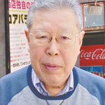16-05-05千住再開発(大室907
