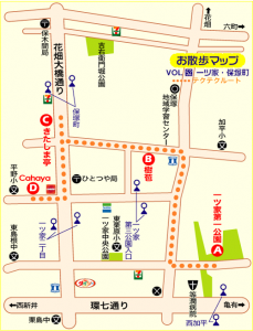 52_160605保塚一ツ家MAP