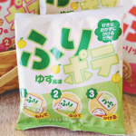 16-06-05未来大新商品1