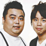 16-07-05けいおん(響IMG_2228