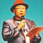 16-07-05けいおん(木曽さんちゅう52